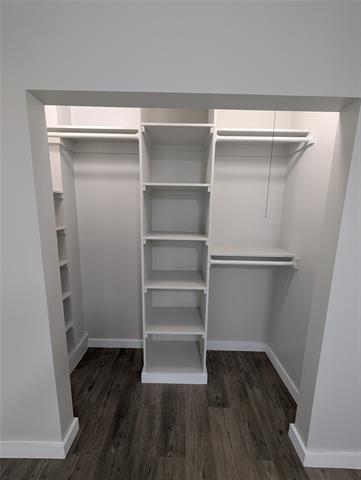 Building Photo - 2423 Maryland Ave