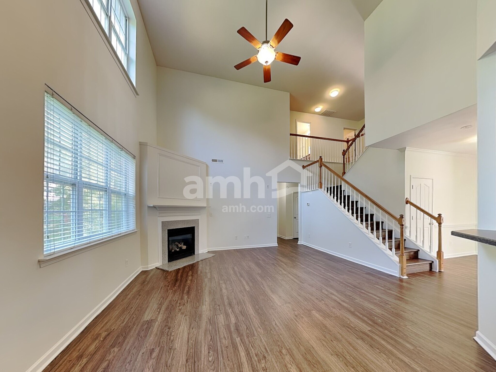 Building Photo - 2800 Meherrin Ct