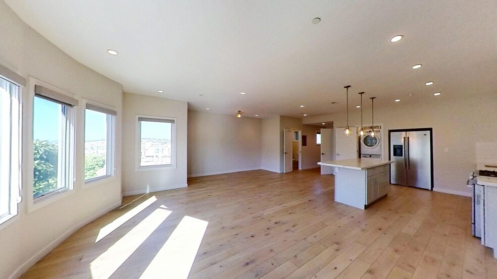 Building Photo - 6635 3rd St