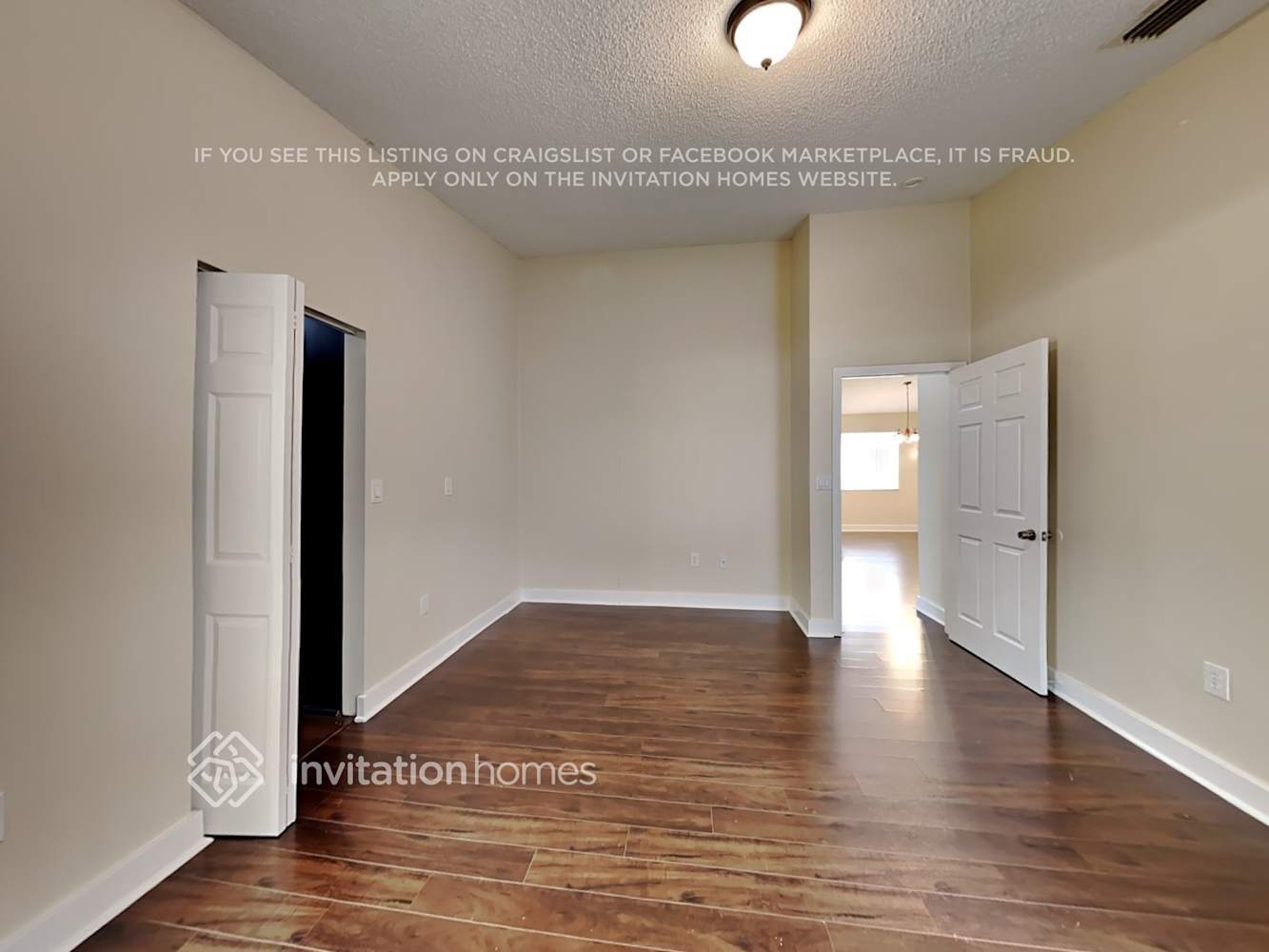 Building Photo - 15624 SW 96th Terrace