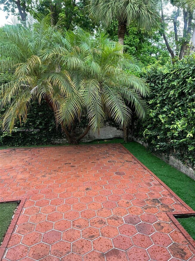 Building Photo - 13301 SW 88th Terrace