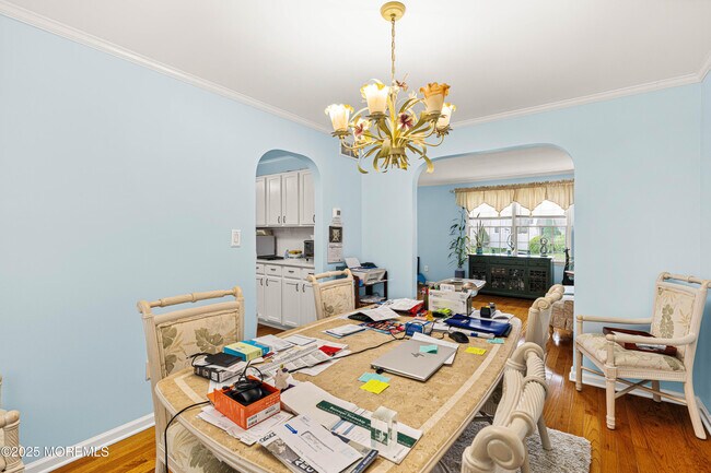 Building Photo - 20 Cannonball Dr