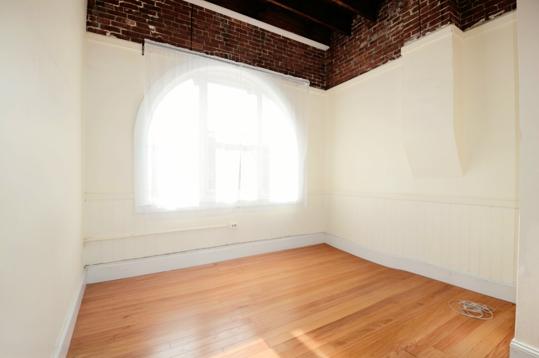 Building Photo - 27 Saint Marys Ct