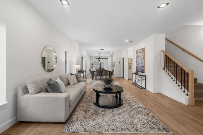 Building Photo - Luxury Cherry Creek Home Available Now! | ...