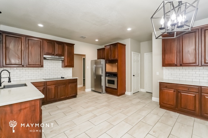 Building Photo - 1658 Stetson Dr