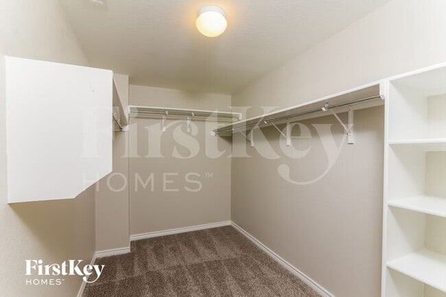 Building Photo - 3043 Mission Gate