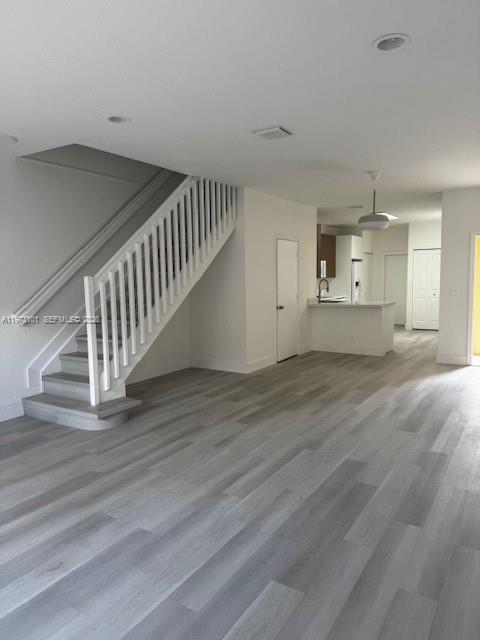 Building Photo - 2179 Hacienda Terrace