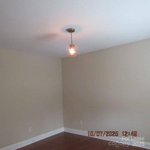 Building Photo - 10312 Provand Ct