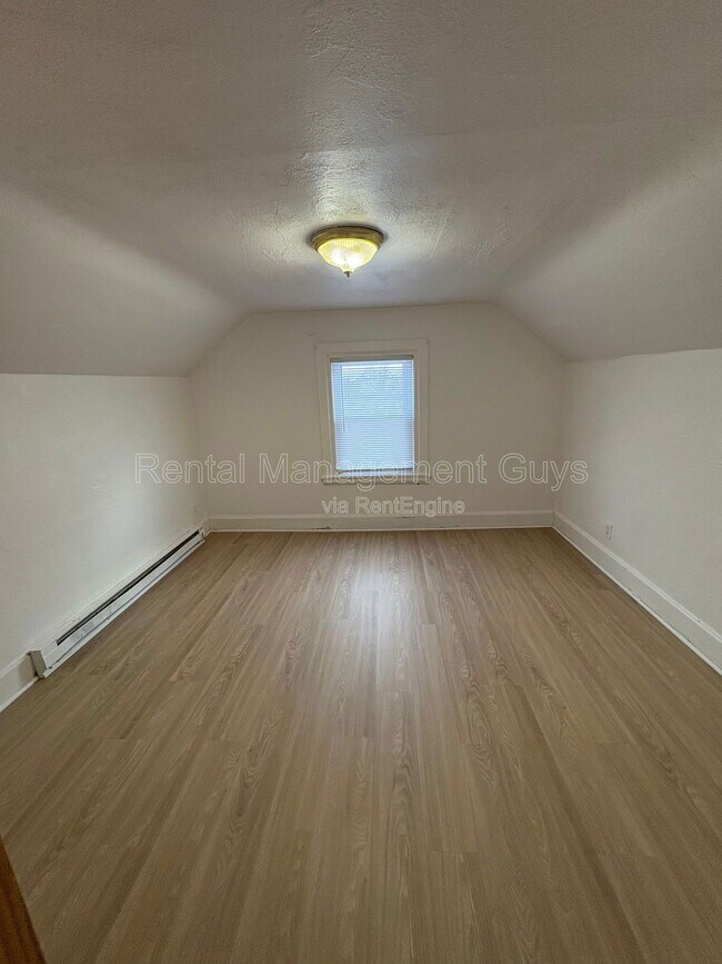 Building Photo - 793 Selby Ave