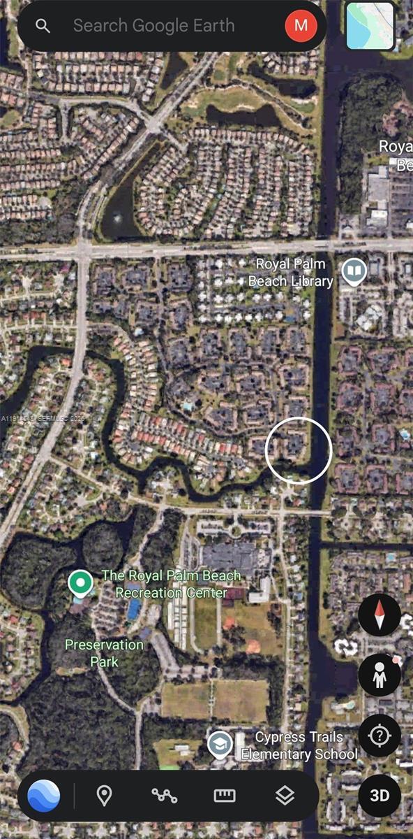 Building Photo - 469 Long Bow Ct