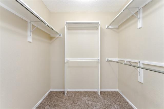 Building Photo - 1308 Dundee Dr