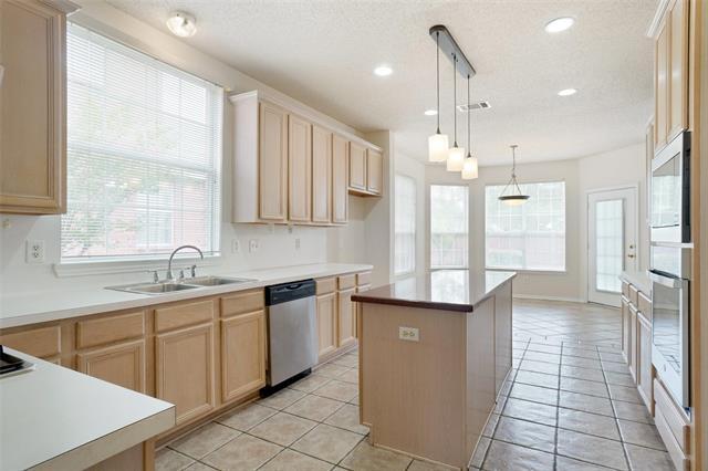 Building Photo - 7104 Chandler Dr