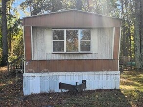 Building Photo - 1904 N William St