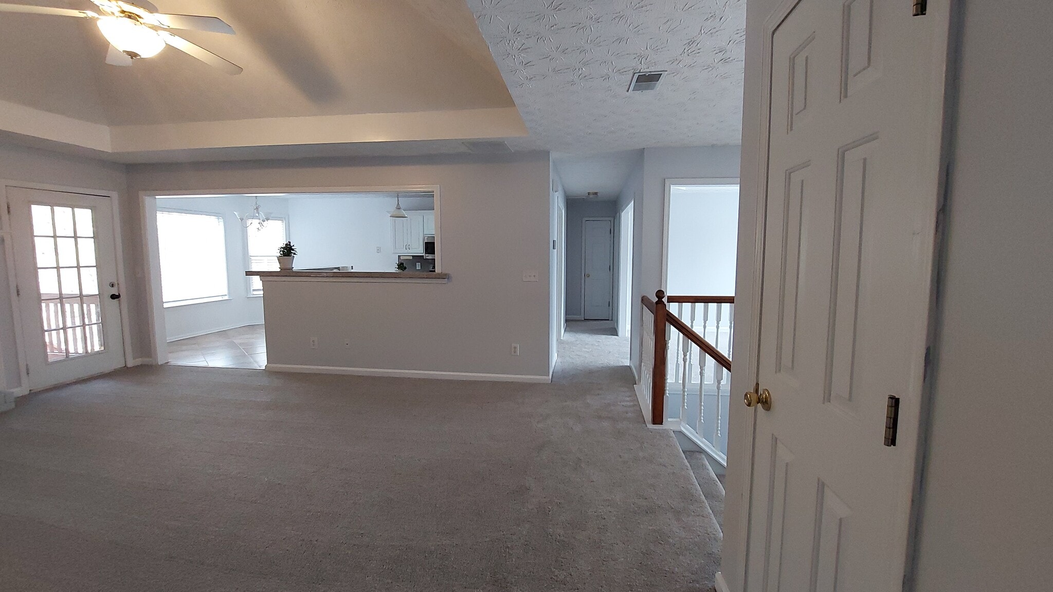 Building Photo - 4162 Wyndham Ridge Ct