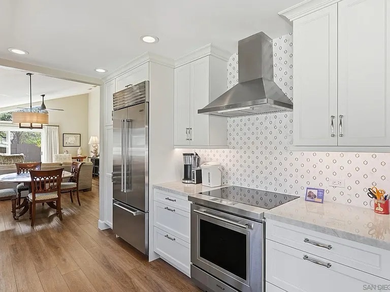 Building Photo - 1859 Hill Top Ln