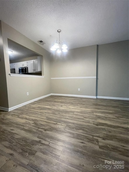 Building Photo - 6400 Windsor Gate Ln