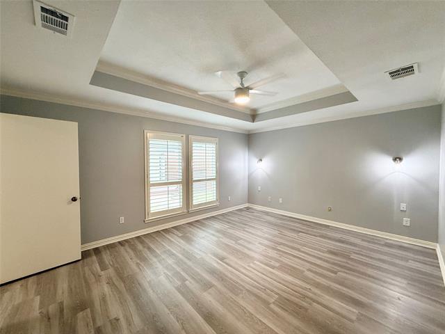 Building Photo - 3927 St Christopher Ln