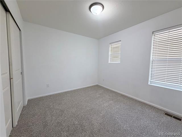 Building Photo - 1517 S Dallas Cir