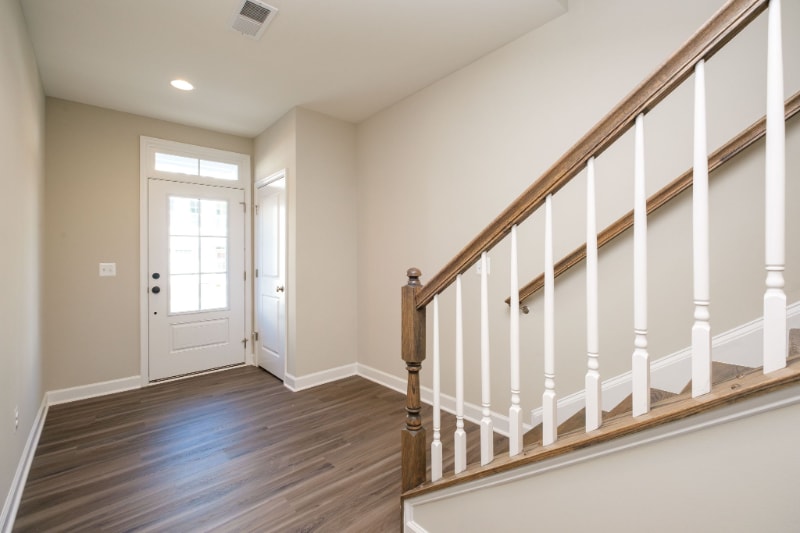 Building Photo - 3487 Monterey Dr