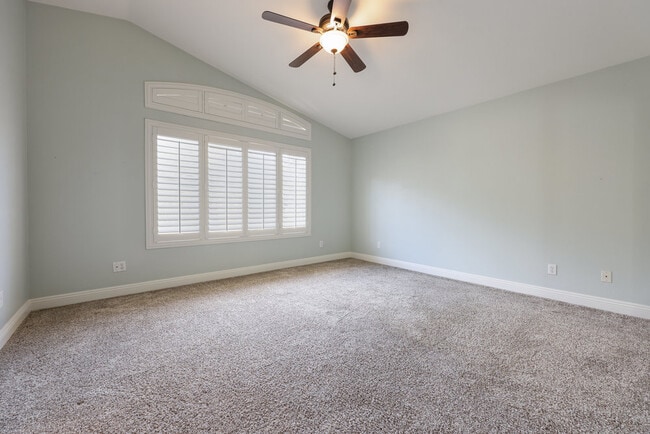 Building Photo - 11920 Mil Pitrero Rd