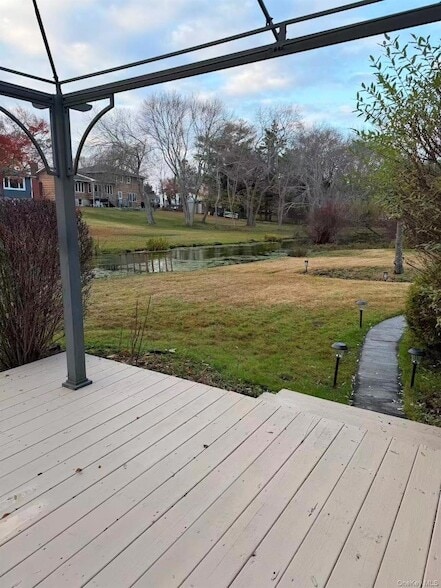 Building Photo - 34 Celia St