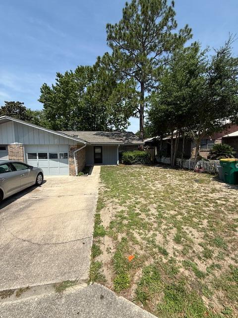 Building Photo - 85 Catamaran Ln