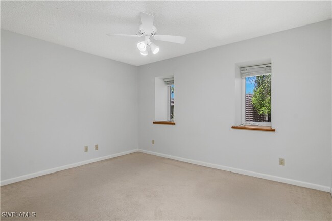 Building Photo - 1706 Bald Eagle Dr
