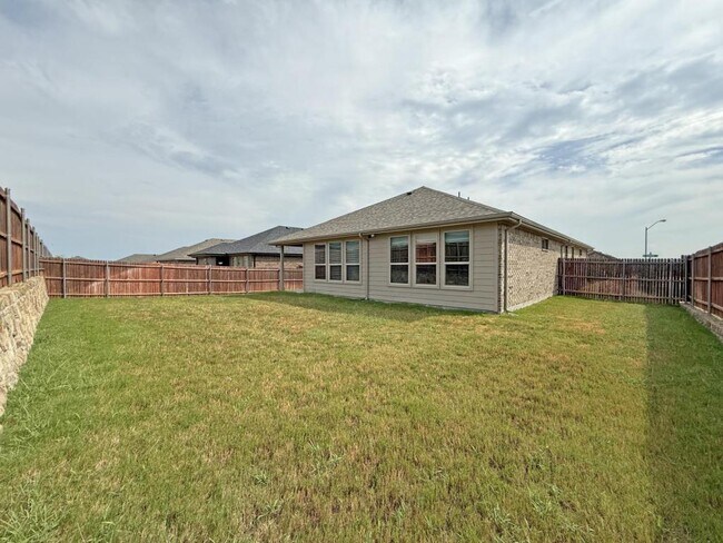 Building Photo - 1413 El Cerrito Ln