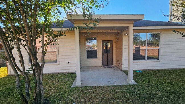 Building Photo - 5750 Ranch Prairie Tr