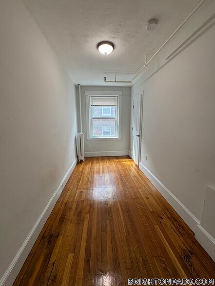 Building Photo - 1615 Commonwealth Ave