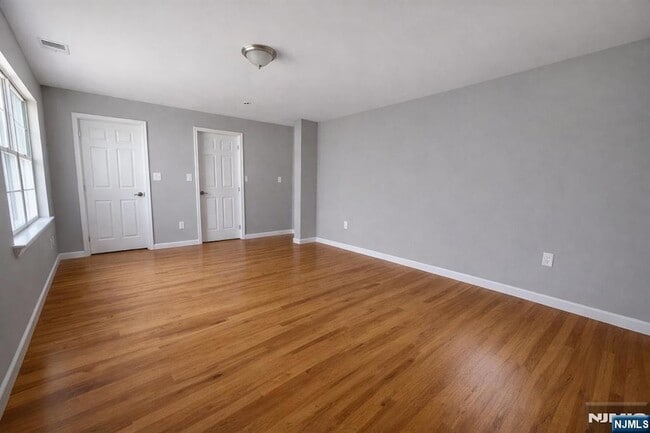 Building Photo - 231 N 12th St