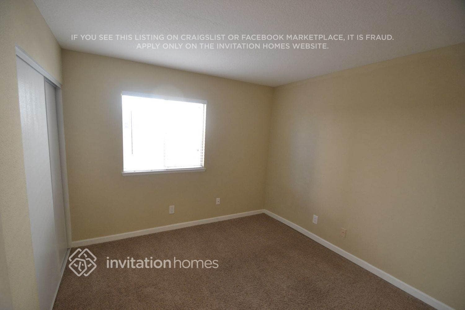 Building Photo - 28696 Highpoint Ave