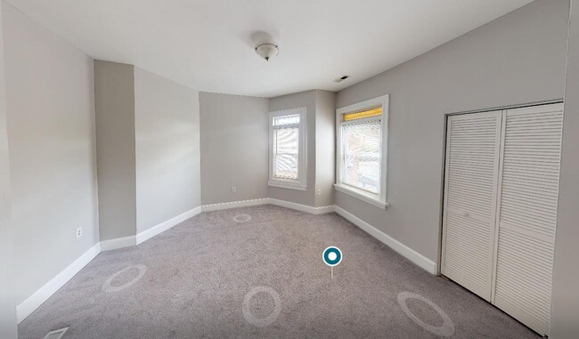 Building Photo - 2411 First St NW