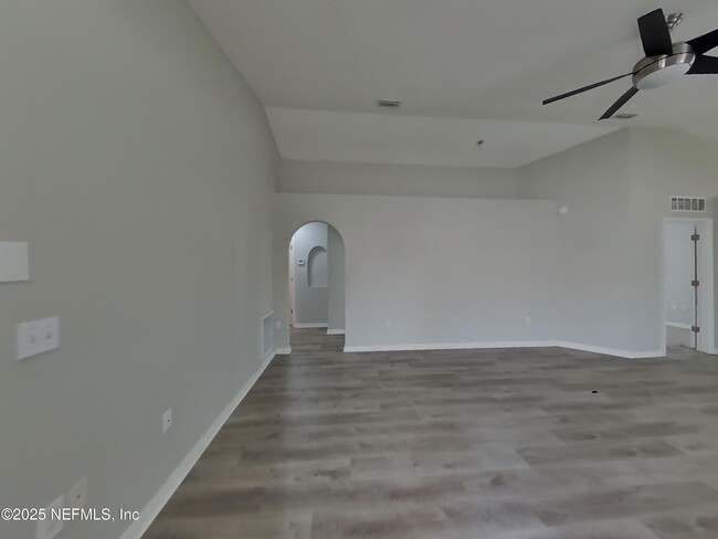 Building Photo - 3556 Alec Dr