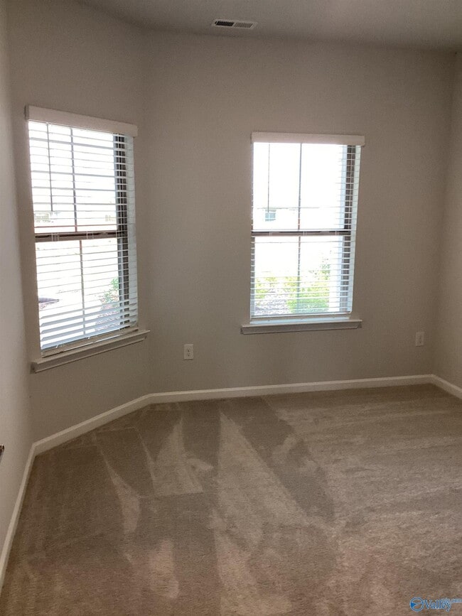Building Photo - 229 Paca Ln