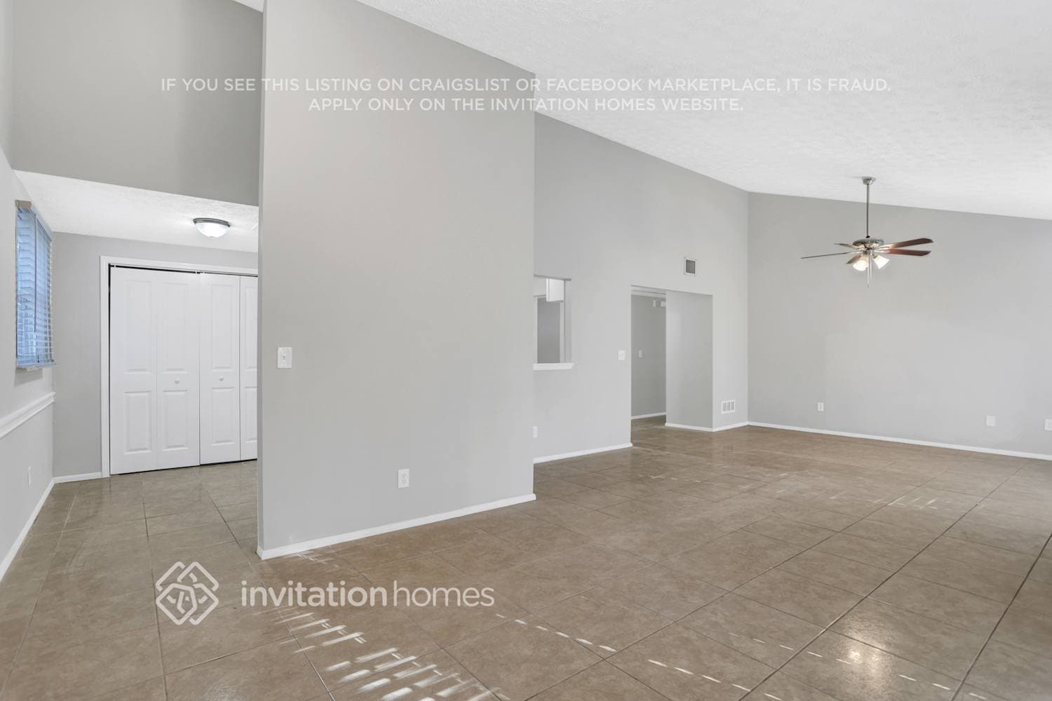 Building Photo - 6421 Boyett Dr NW