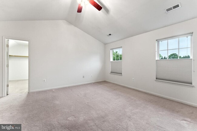 Building Photo - 10105 Cotter Ct