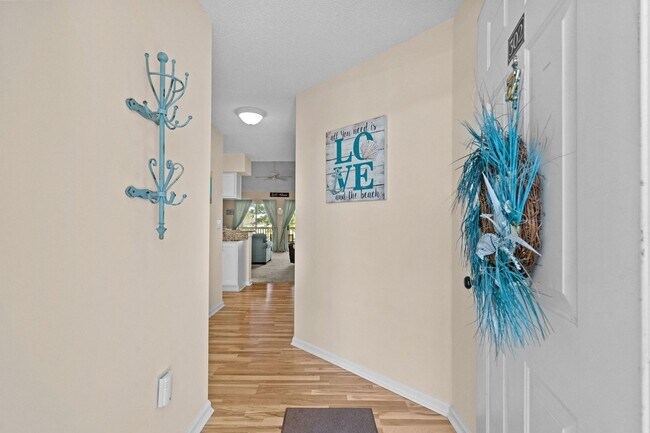 Building Photo - 5000 Windsor Green Way