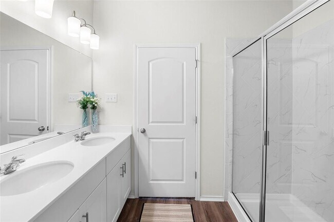 Building Photo - 196 Sweetleaf Dr