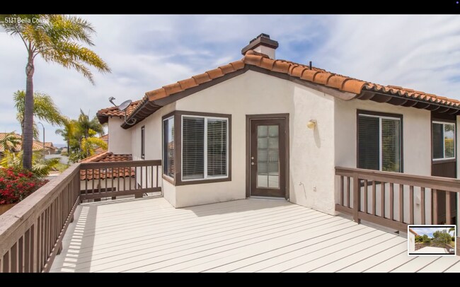 Building Photo - Incredible Rancho Del Oro Home!