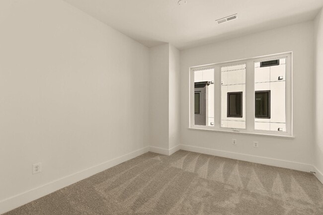 Building Photo - 2607 Platt Ct NW
