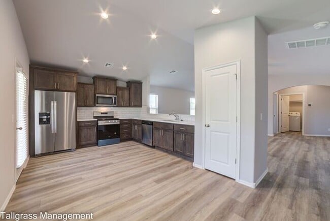 Building Photo - NEW PRICE!! New Build Craftsman Home | 4 B...