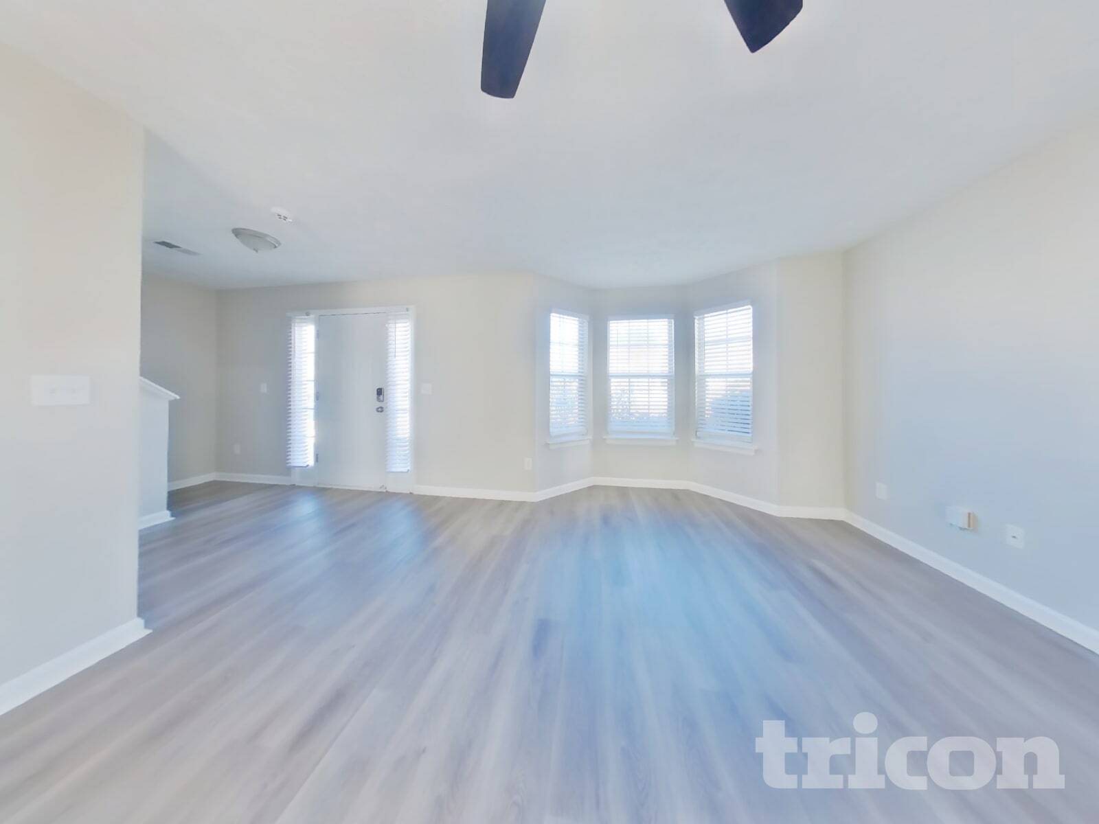 Building Photo - 2492 Feathertree Ln