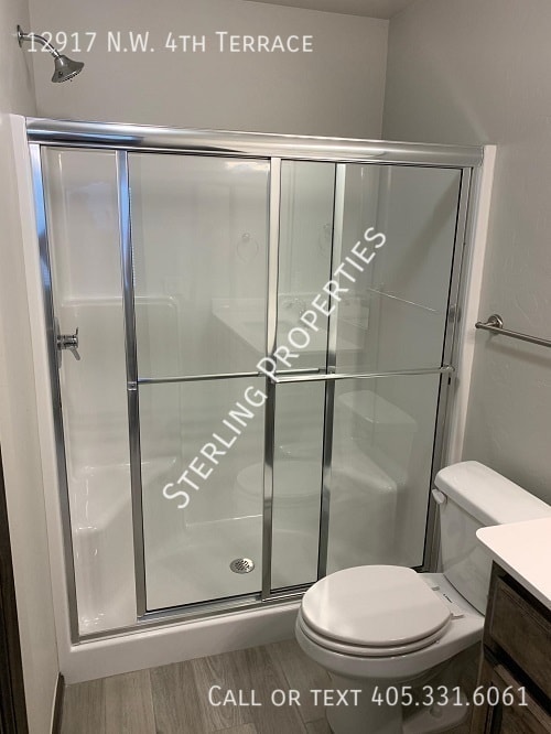 Building Photo - 12917 NW 4th Terrace