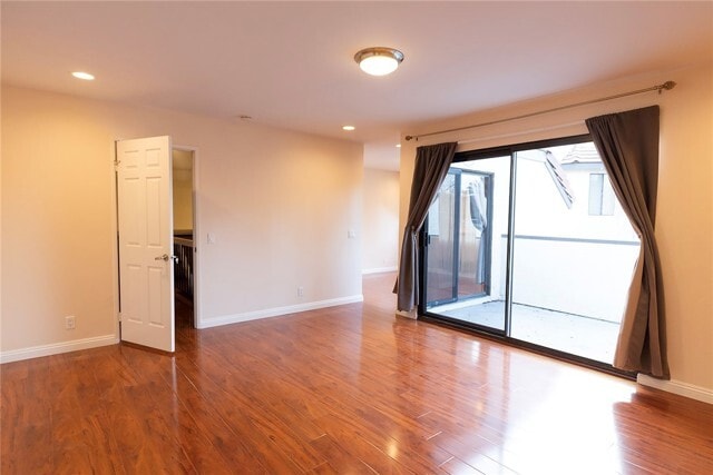 Building Photo - 4466 Emerald St