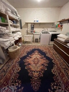 Building Photo - 1388 E 1650 N