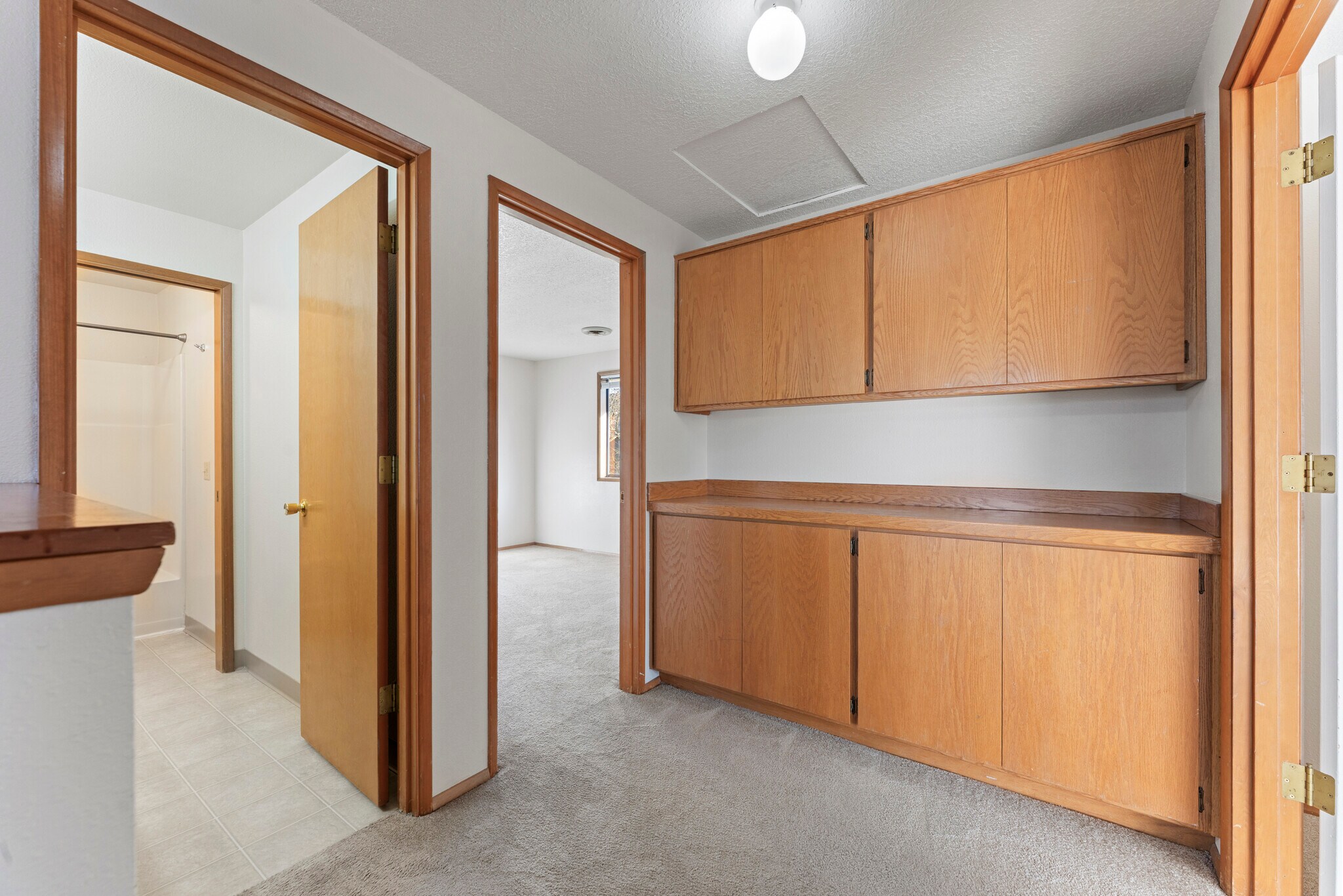 Building Photo - 7050 SW 174th Ave