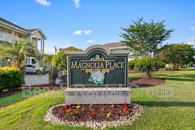 Building Photo - 4729 Wild Iris Dr