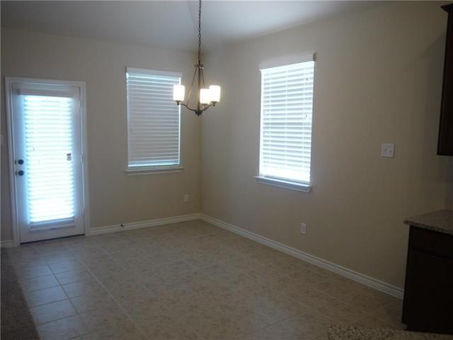 Building Photo - 316 Acadia Ln