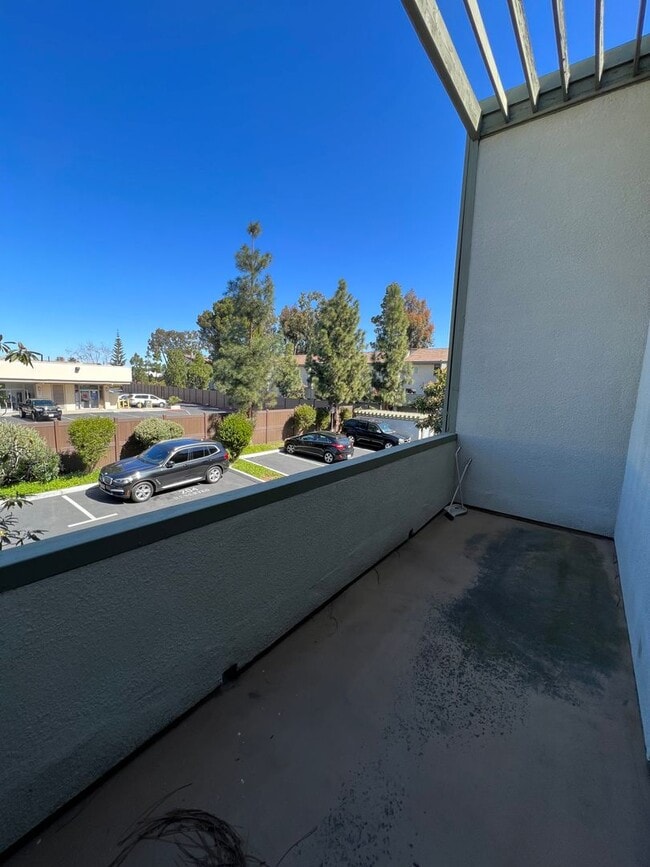 Building Photo - 6204 Agee St